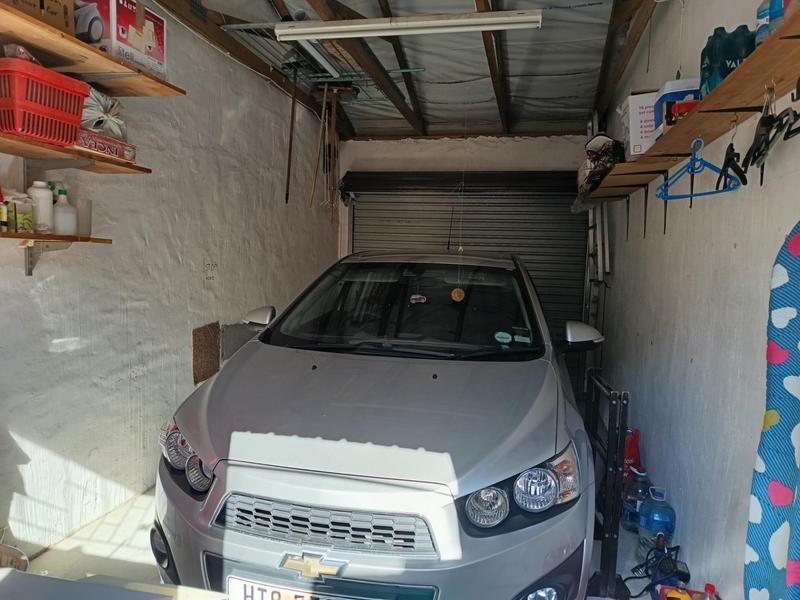 2 Bedroom Property for Sale in Fernglen Eastern Cape